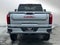 2026 GMC Sierra 3500HD Denali