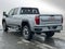 2026 GMC Sierra 3500HD Denali