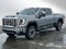 2026 GMC Sierra 3500HD Denali