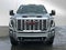 2026 GMC Sierra 3500HD Denali