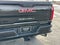2026 GMC Sierra 3500HD Denali