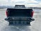 2026 GMC Sierra 3500HD Denali