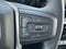 2026 GMC Sierra 3500HD Denali