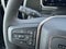 2026 GMC Sierra 3500HD Denali