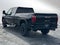 2026 GMC Sierra 3500HD Denali