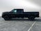 2026 GMC Sierra 3500HD Denali