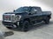 2026 GMC Sierra 3500HD Denali
