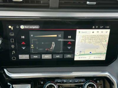 2026 GMC Sierra 3500HD Denali