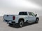2026 GMC Sierra 3500HD Denali
