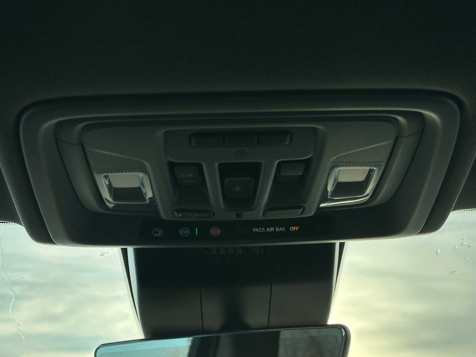 2026 GMC Sierra 3500HD Denali