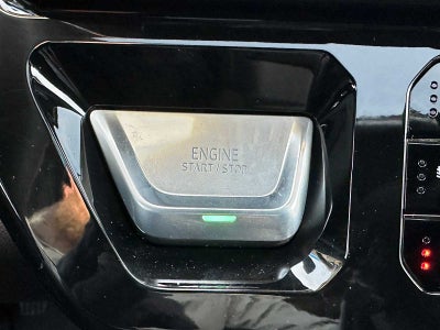 2026 GMC Sierra 3500HD Denali