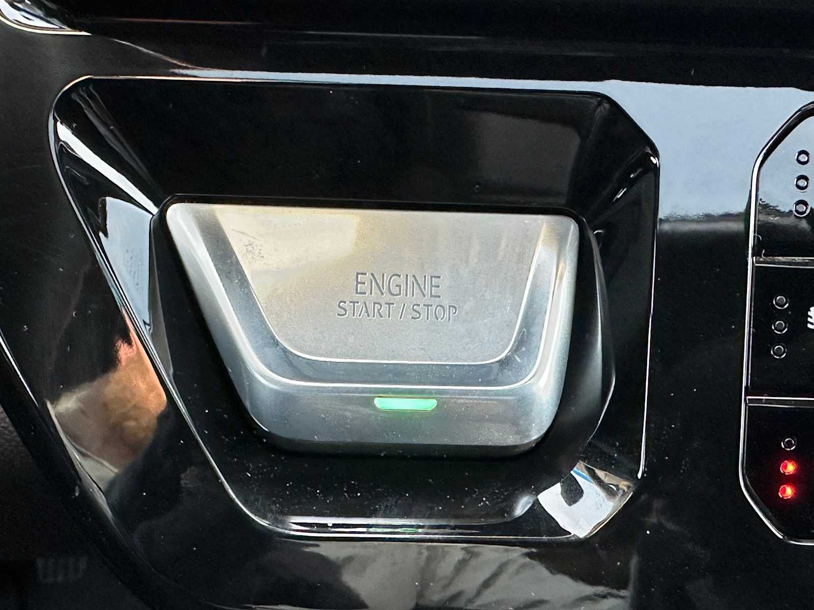 2026 GMC Sierra 3500HD Denali