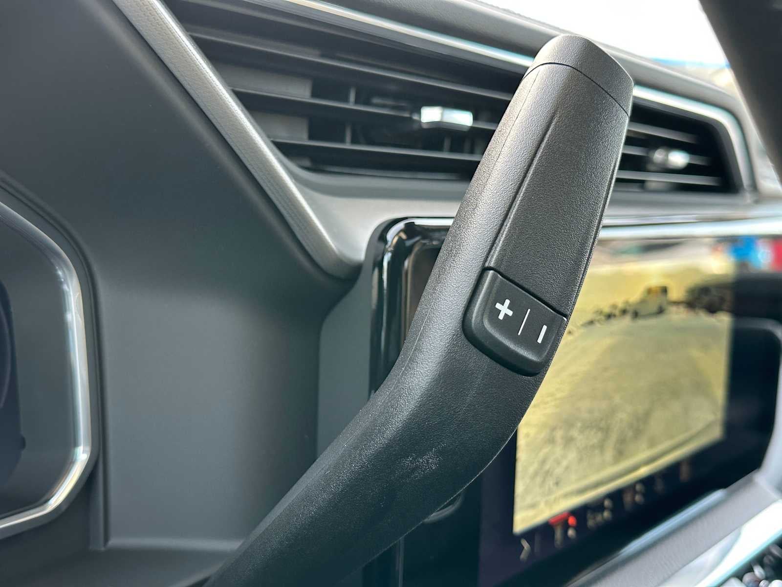 2026 GMC Sierra 3500HD Denali