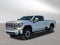 2026 GMC Sierra 3500HD Denali