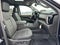 2026 GMC Sierra 3500HD Denali