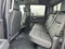 2026 GMC Sierra 3500HD Denali