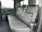 2026 GMC Sierra 3500HD Denali