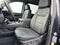 2026 GMC Sierra 3500HD Denali