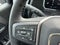 2026 GMC Sierra 3500HD Denali