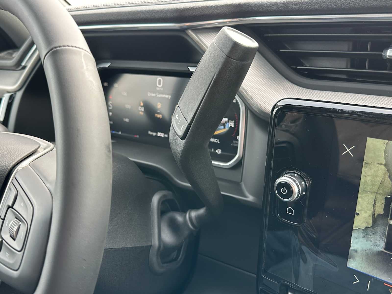 2026 GMC Sierra 3500HD Denali