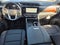 2026 GMC Sierra 3500HD Denali