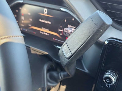 2026 GMC Sierra 3500HD Denali