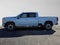 2026 GMC Sierra 3500HD Denali