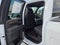 2026 GMC Sierra 3500HD Denali