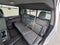 2026 GMC Sierra 3500HD Denali