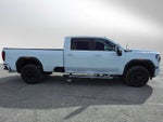 2026 GMC Sierra 3500HD Denali