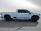 2026 GMC Sierra 3500HD Denali