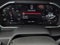 2026 GMC Sierra 3500HD Denali
