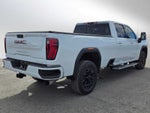 2026 GMC Sierra 3500HD Denali
