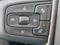 2026 GMC Sierra 3500HD Denali