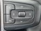 2026 GMC Sierra 3500HD Denali