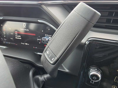2026 GMC Sierra 3500HD Denali
