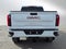 2026 GMC Sierra 3500HD Denali