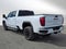 2026 GMC Sierra 3500HD Denali