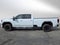 2026 GMC Sierra 3500HD Denali