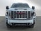 2026 GMC Sierra 3500HD Denali