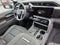 2026 GMC Sierra 3500HD Denali