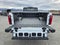 2026 GMC Sierra 3500HD Denali