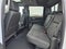 2026 GMC Sierra 3500HD Denali