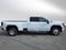 2026 GMC Sierra 3500HD Denali