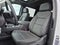 2026 GMC Sierra 3500HD Denali