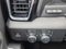 2026 GMC Sierra 3500HD Denali