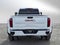 2026 GMC Sierra 3500HD Denali