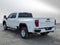 2026 GMC Sierra 3500HD Denali
