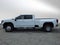 2026 GMC Sierra 3500HD Denali