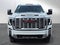 2026 GMC Sierra 3500HD Denali